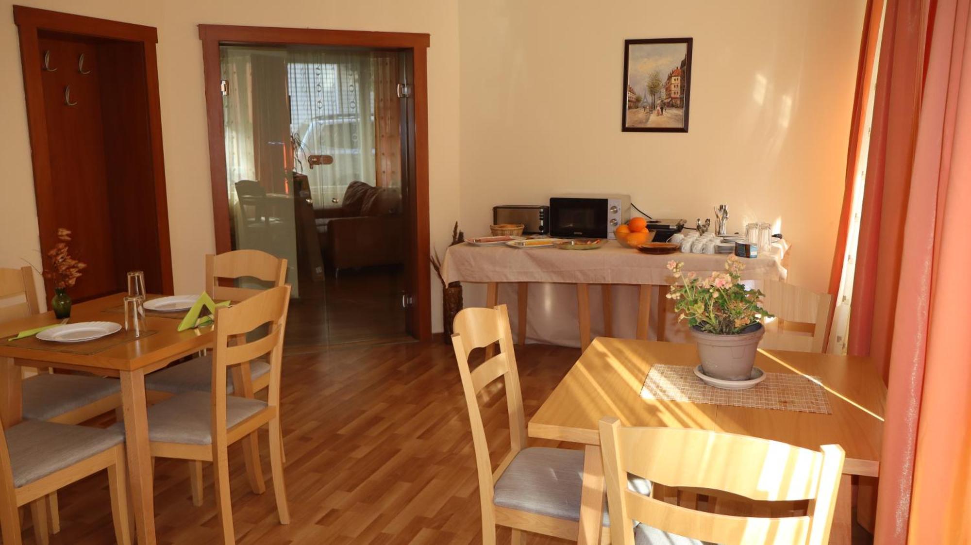 Hotel Palitra Varna Eksteriør bilde